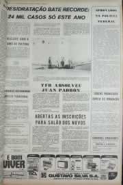 Hemeroteca - pagina correio_do_ceara_1972_08_0417.jpg