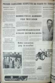Hemeroteca - pagina correio_do_ceara_1972_08_0418.jpg