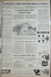 Hemeroteca - pagina correio_do_ceara_1972_08_0419.jpg