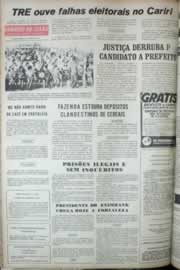 Hemeroteca - pagina correio_do_ceara_1972_08_0420.jpg