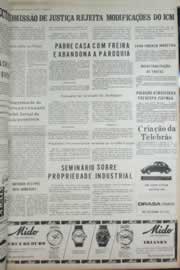 Hemeroteca - pagina correio_do_ceara_1972_08_0423.jpg