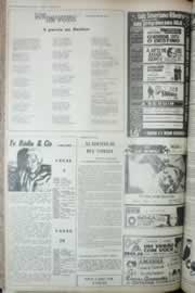 Hemeroteca - pagina correio_do_ceara_1972_08_0424.jpg