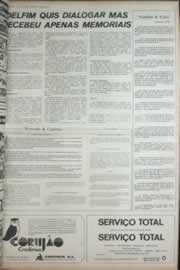 Hemeroteca - pagina correio_do_ceara_1972_08_0425.jpg