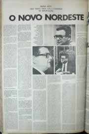 Hemeroteca - pagina correio_do_ceara_1972_08_0428.jpg