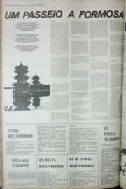 Hemeroteca - pagina correio_do_ceara_1972_08_0430.jpg
