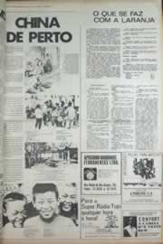 Hemeroteca - pagina correio_do_ceara_1972_08_0431.jpg