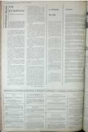 Hemeroteca - pagina correio_do_ceara_1972_08_0434.jpg