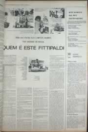 Hemeroteca - pagina correio_do_ceara_1972_08_0435.jpg