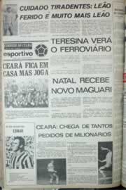 Hemeroteca - pagina correio_do_ceara_1972_08_0436.jpg