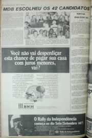 Hemeroteca - pagina correio_do_ceara_1972_08_0438.jpg