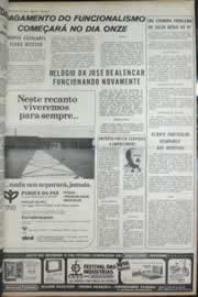 Hemeroteca - pagina correio_do_ceara_1972_08_0439.jpg