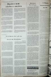 Hemeroteca - pagina correio_do_ceara_1972_08_0440.jpg