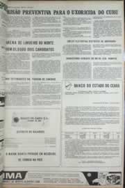 Hemeroteca - pagina correio_do_ceara_1972_08_0443.jpg