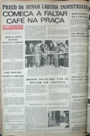Hemeroteca - pagina correio_do_ceara_1972_08_0444.jpg
