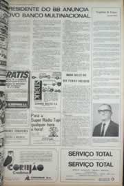 Hemeroteca - pagina correio_do_ceara_1972_08_0449.jpg
