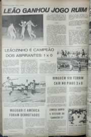 Hemeroteca - pagina correio_do_ceara_1972_08_0454.jpg