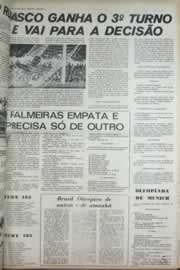 Hemeroteca - pagina correio_do_ceara_1972_08_0455.jpg