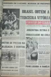 Hemeroteca - pagina correio_do_ceara_1972_08_0457.jpg