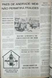 Hemeroteca - pagina correio_do_ceara_1972_08_0458.jpg