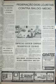 Hemeroteca - pagina correio_do_ceara_1972_08_0459.jpg