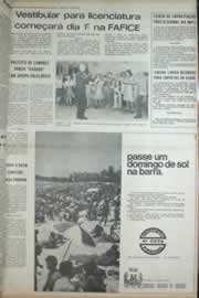Hemeroteca - pagina correio_do_ceara_1972_08_0461.jpg