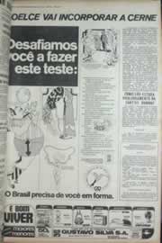 Hemeroteca - pagina correio_do_ceara_1972_08_0463.jpg