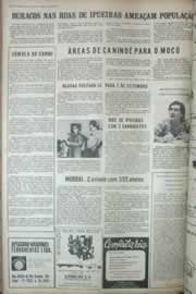 Hemeroteca - pagina correio_do_ceara_1972_08_0464.jpg
