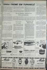 Hemeroteca - pagina correio_do_ceara_1972_08_0467.jpg