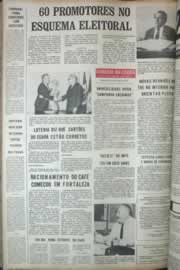 Hemeroteca - pagina correio_do_ceara_1972_08_0468.jpg