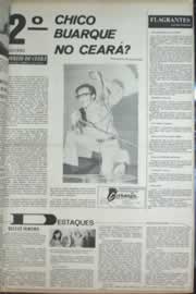 Hemeroteca - pagina correio_do_ceara_1972_08_0469.jpg