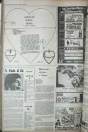 Hemeroteca - pagina correio_do_ceara_1972_08_0470.jpg