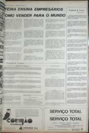Hemeroteca - pagina correio_do_ceara_1972_08_0471.jpg