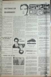 Hemeroteca - pagina correio_do_ceara_1972_08_0473.jpg