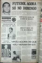 Hemeroteca - pagina correio_do_ceara_1972_08_0476.jpg