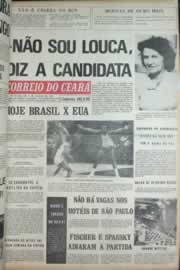 Hemeroteca - pagina correio_do_ceara_1972_08_0477.jpg