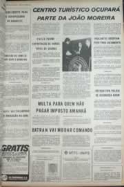 Hemeroteca - pagina correio_do_ceara_1972_08_0479.jpg