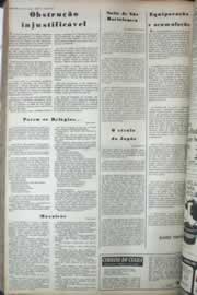 Hemeroteca - pagina correio_do_ceara_1972_08_0480.jpg