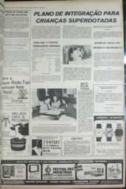 Hemeroteca - pagina correio_do_ceara_1972_08_0481.jpg