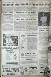 Hemeroteca - pagina correio_do_ceara_1972_08_0482.jpg