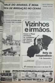 Hemeroteca - pagina correio_do_ceara_1972_08_0483.jpg