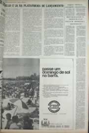 Hemeroteca - pagina correio_do_ceara_1972_08_0485.jpg