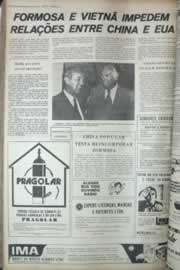 Hemeroteca - pagina correio_do_ceara_1972_08_0486.jpg