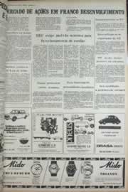 Hemeroteca - pagina correio_do_ceara_1972_08_0487.jpg