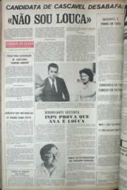 Hemeroteca - pagina correio_do_ceara_1972_08_0488.jpg