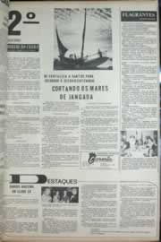 Hemeroteca - pagina correio_do_ceara_1972_08_0489.jpg