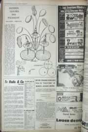 Hemeroteca - pagina correio_do_ceara_1972_08_0490.jpg