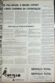 Hemeroteca - pagina correio_do_ceara_1972_08_0491.jpg