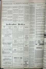 Hemeroteca - pagina correio_do_ceara_1972_08_0492.jpg