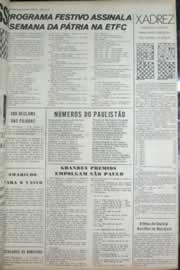 Hemeroteca - pagina correio_do_ceara_1972_08_0495.jpg