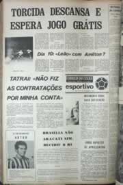 Hemeroteca - pagina correio_do_ceara_1972_08_0496.jpg